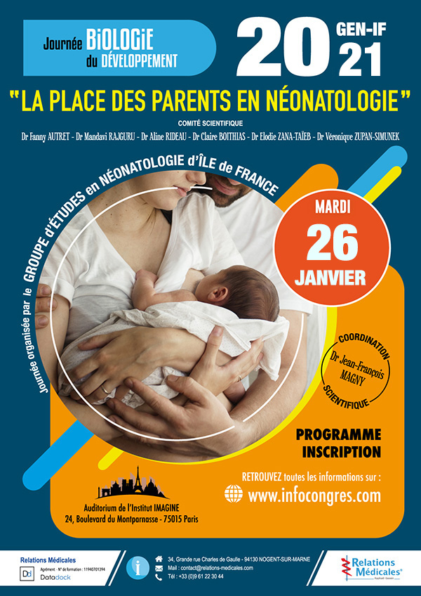 Affiche_GENIF_600 Affiche_GENIF_600