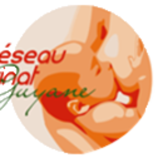 cropped-Logo-sans-fond-e1592749259514.png https://www.reseauperinatguyane.fr/wp-content/uploads/2020/06/cropped-Logo-sans-fond-e1592749259514.png