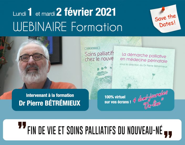 etiq_Formation2-1-705x555 etiq_Formation2-1-705x555