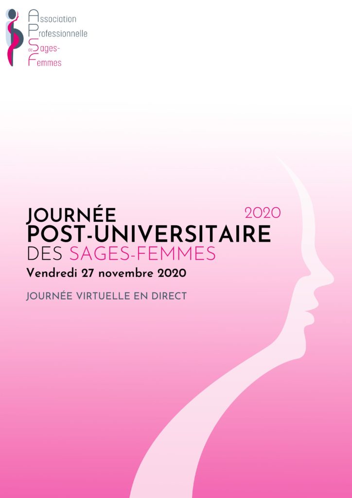 _JPU 2020 _JPU 2020