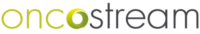 oncostream oncostream