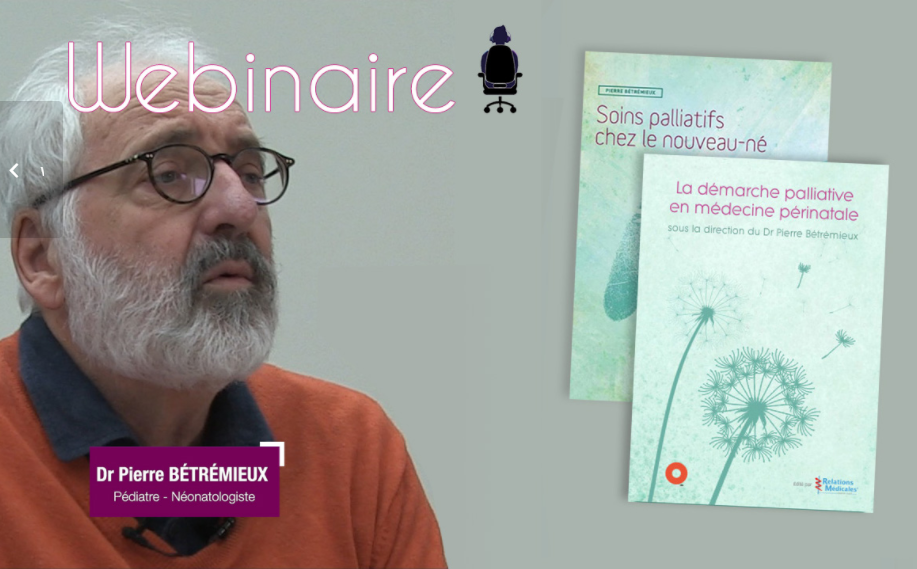Capture dr Pierre Bétrémieux Capture dr Pierre Bétrémieux