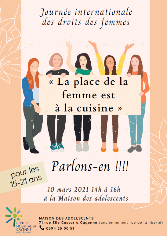 Sans titre Sans titre