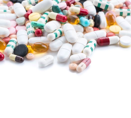 packings-pills-capsules-medicines packings-pills-capsules-medicines