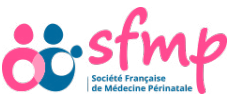 sfmp capture sfmp capture
