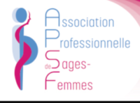 apsf apsf