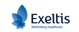 capture exeltis capture exeltis
