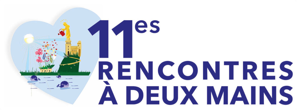 11es Rencontre 11es Rencontre