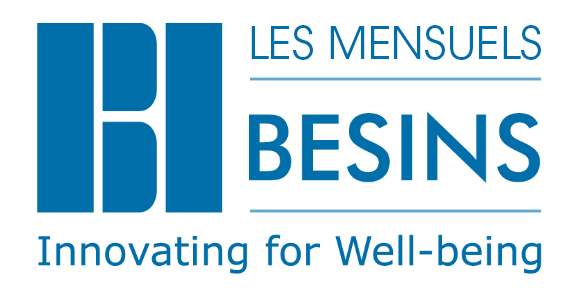 MENSUELS-Besins MENSUELS-Besins