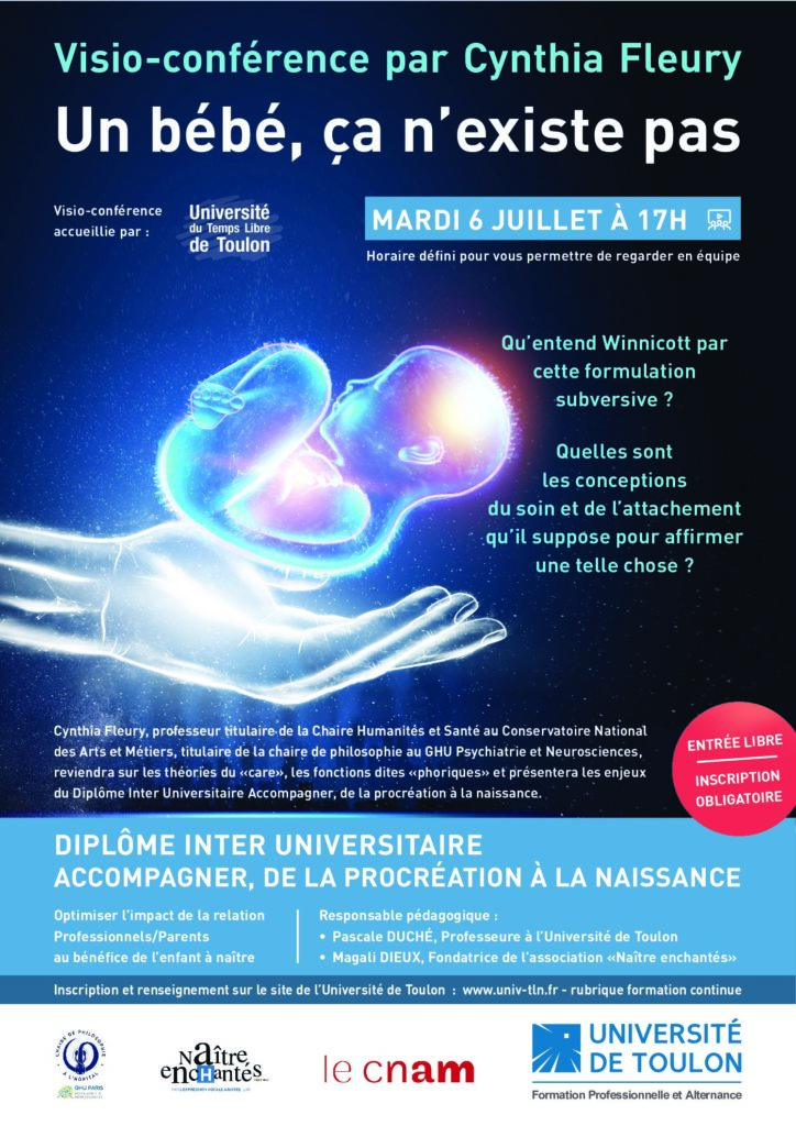 affiche_conference_cynthia_fleury affiche_conference_cynthia_fleury