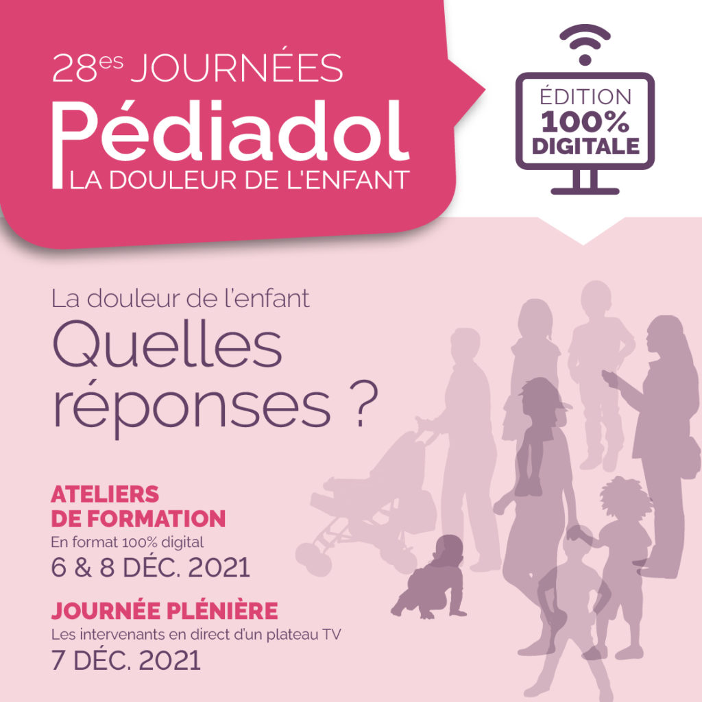 ATDE - Linkedin ATDE - Linkedin