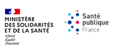 Colloque 1000 1ers jrs SPF MDSS Colloque 1000 1ers jrs SPF MDSS