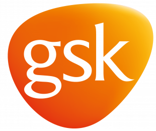 GSK GSK