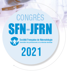 JFRN 2021 JFRN 2021
