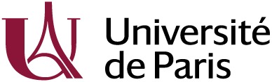 universite_paris_logo universite_paris_logo