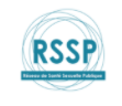RSSP RSSP