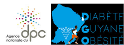 DPC DGO 2022 DPC DGO 2022