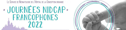 Journée franco - NIDCAP