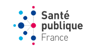 SANTE PUBLIQUE SANTE PUBLIQUE
