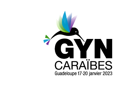 GYN GYN