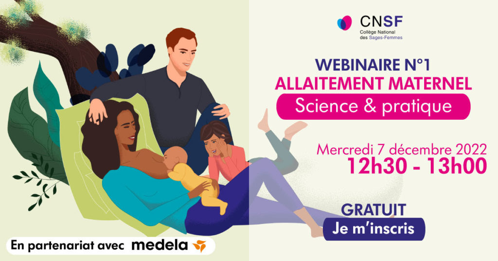 WEBINAIRE