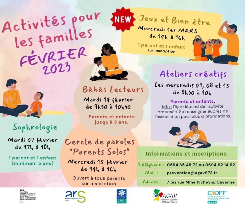 Activités parentalité-FEVRIER 2023-AGAV_page-0001