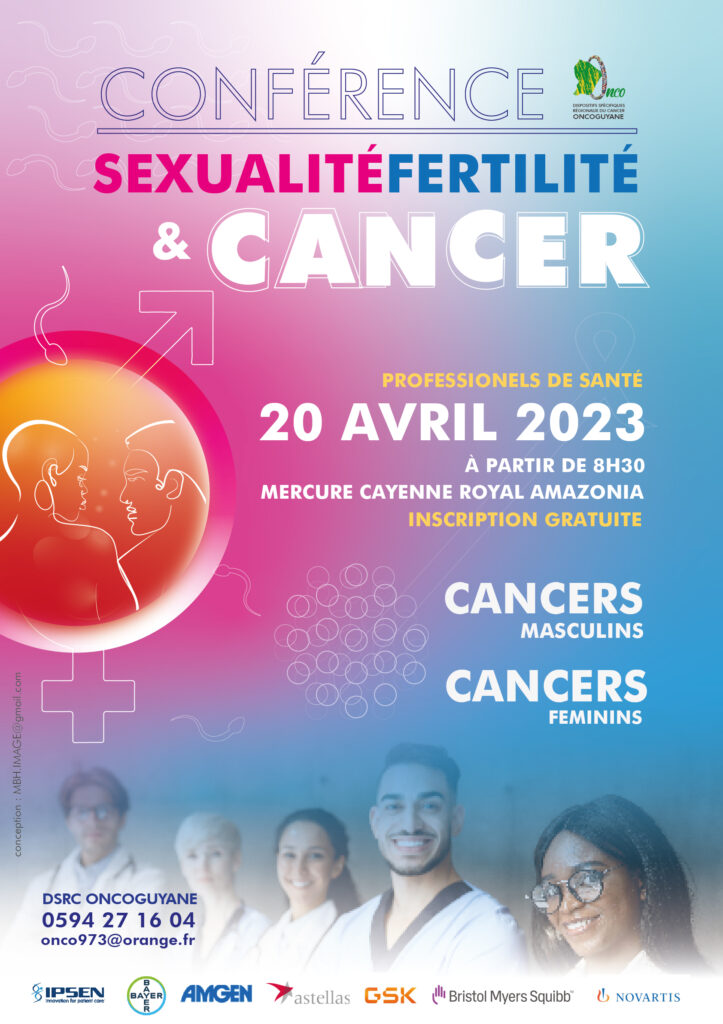 Visuel Conférence Oncosexualité V2