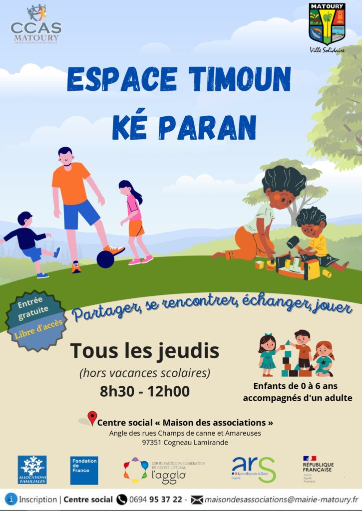 AFFICHE ESPACE TIMOUN KE PARAN (1)_page-0001