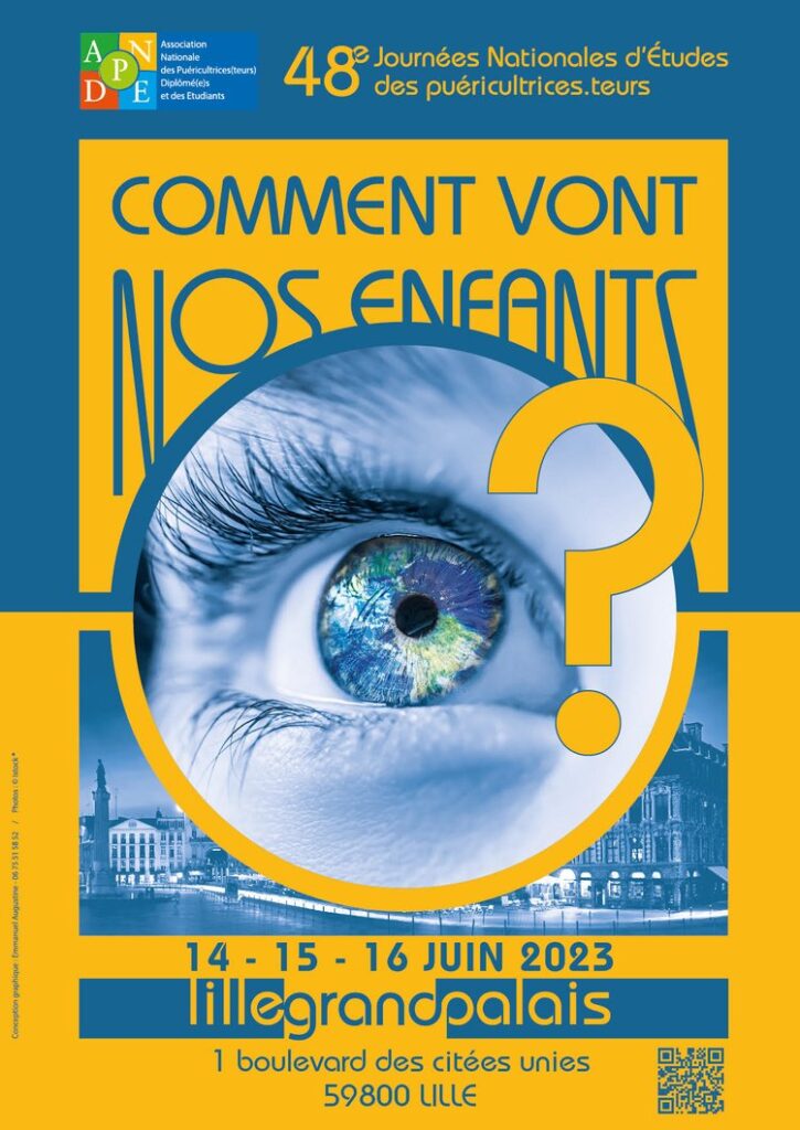 affiche+jne affiche+jne