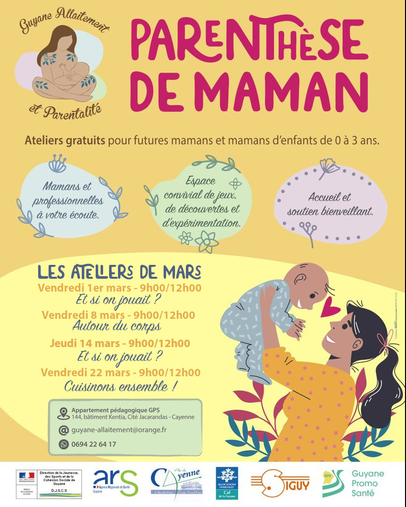 20240300_Affiche_parenthèse_de_maman 20240300_Affiche_parenthèse_de_maman