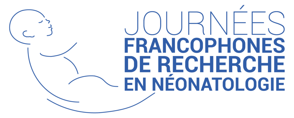 logo-jfrn