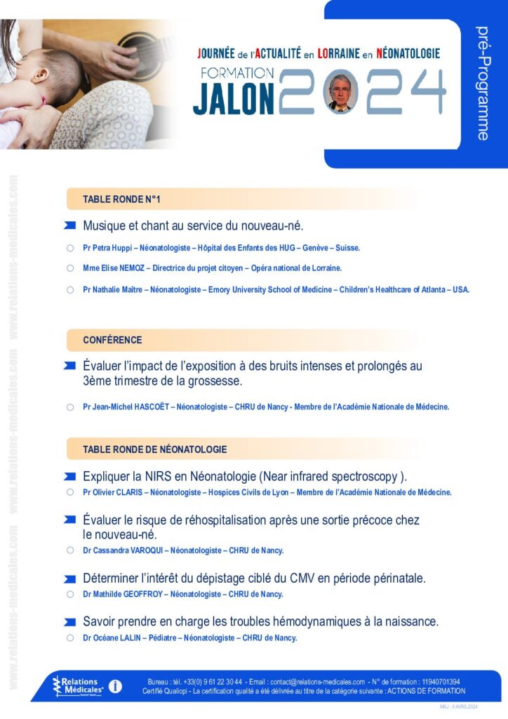 C307_Programme_JALON_2024_WEB-pdf (1) C307_Programme_JALON_2024_WEB-pdf (1)