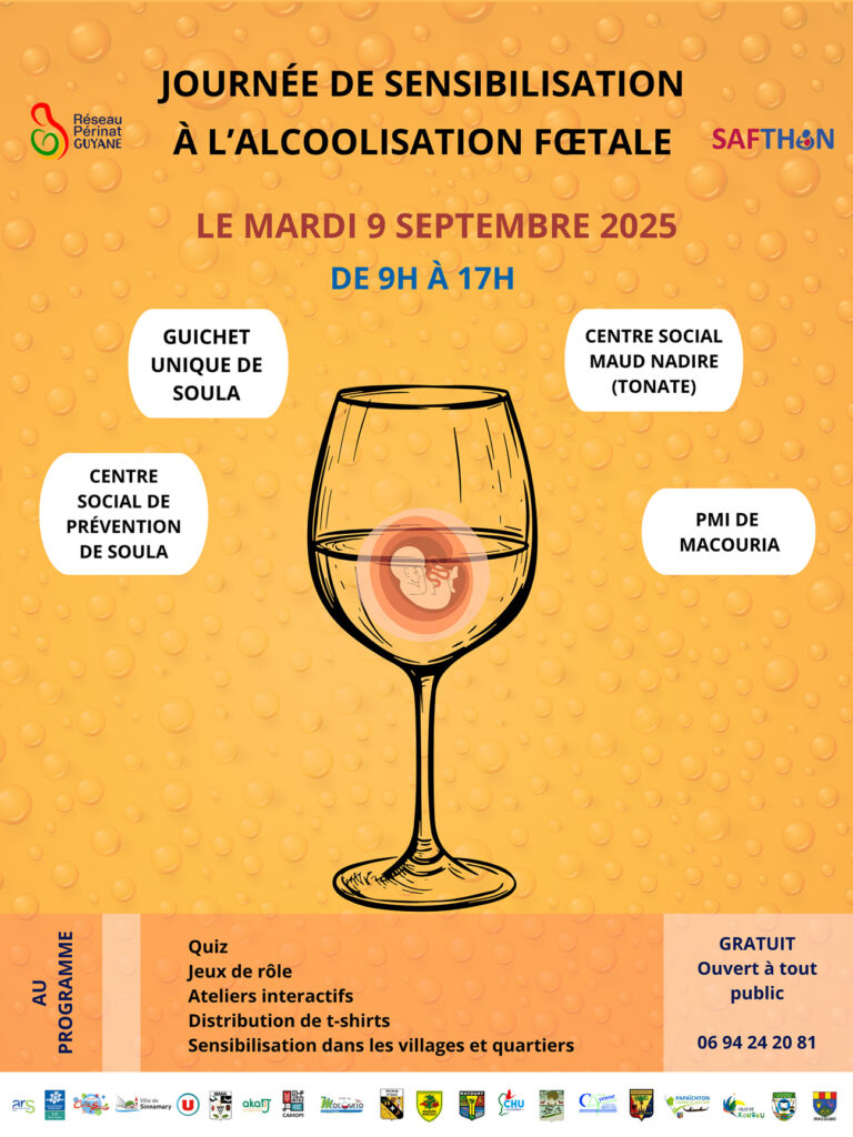 affiche-alcoolisme-foetal-VF
